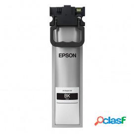 Epson Cartucho T9441