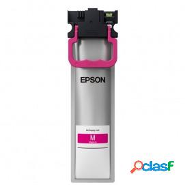 Epson Cartucho T9443