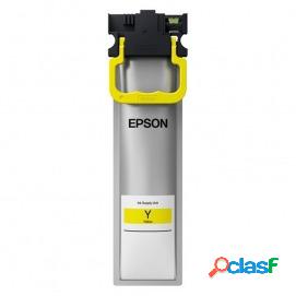 Epson Cartucho T9444