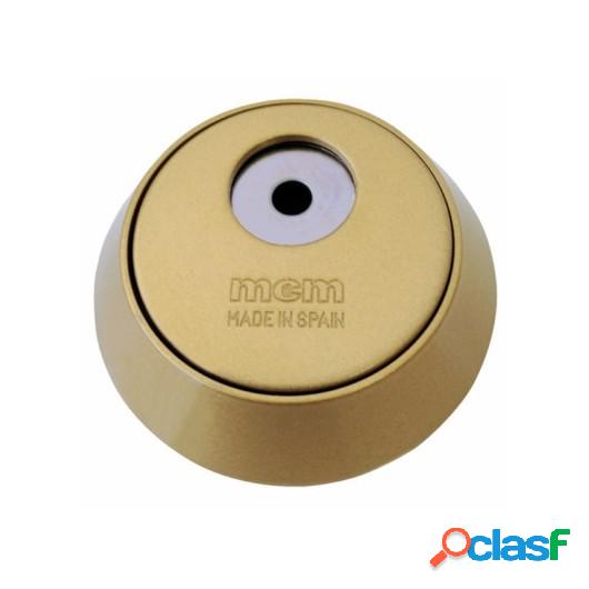 Escudo Dom Diamant 1850Hsd-1 Pla Alta Seguridad Mcm