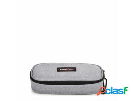 Estuche EASTPAK Mujer (Multicolor)