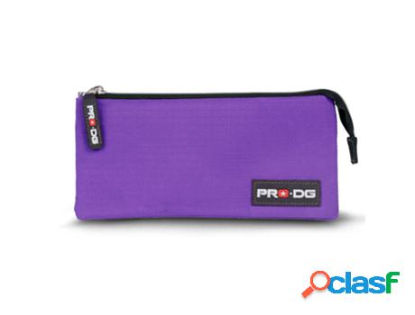 Etuche PRODG 70085 (Morado)