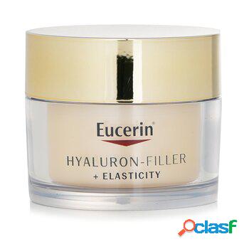 Eucerin Anti Age Hyaluron Filler + Elasticity Day Cream