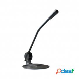 Ewent Ew3550 Microfono Multimedia