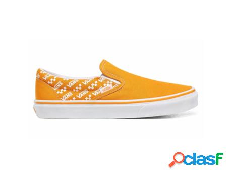 Formadores VANS Ua Classic (Tam: 37)