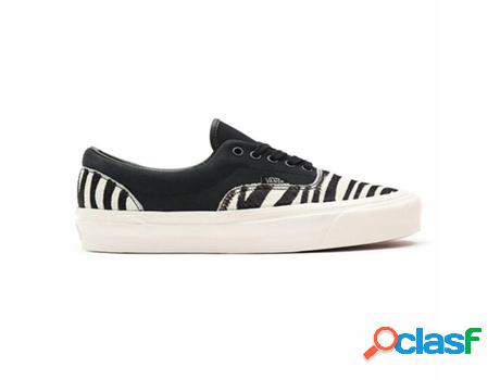 Formadores Vans Anaheim Factory - Era 95 Dx (Tam: 35)