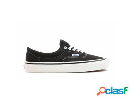 Formadores Vans Era Dx 95 (Tam: 36)
