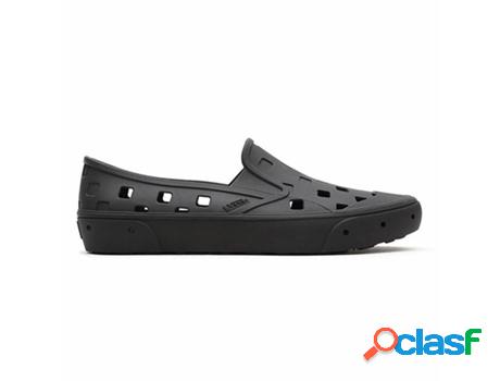 Formadores Vans Slip-On Trk (Tam: 36.5)