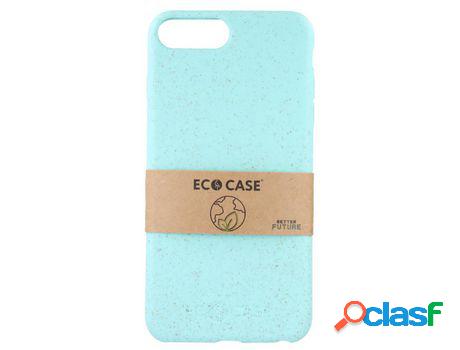 Funda Biodegradable Para iPhone 8 Plus