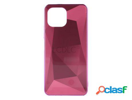 Funda Diamante para Xiaomi Mi 11 Lite