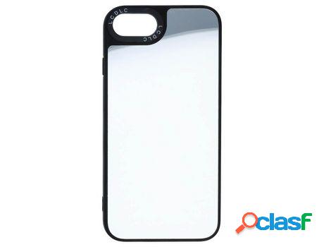 Funda Espejo para iPhone 7