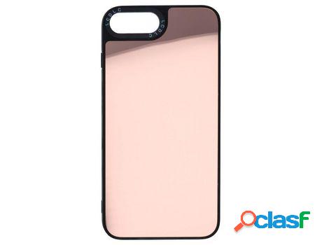 Funda Espejo para iPhone 7 Plus