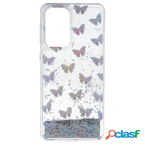 Funda Líquida para Samsung Galaxy A33 5G