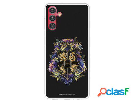 Funda Para Samsung Galaxy A13 5G Oficial De Harry Potter