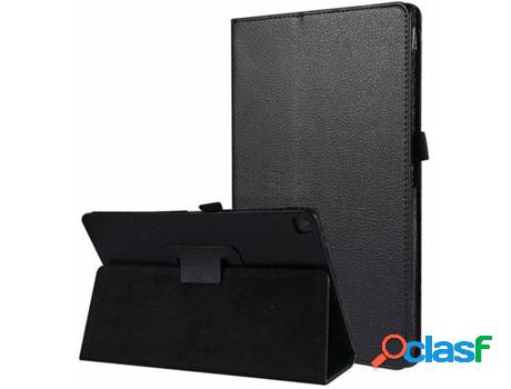 Funda Tablet Multi4You Leather Book Soporte Stand Case