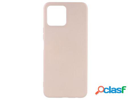 Funda Ultra Suave Para Huawei Honor X8