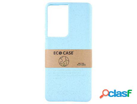 Funda biodegradable diseño para samsung galaxy s21 ultra