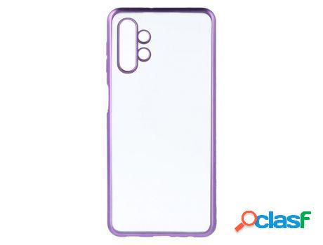 Funda bumper para samsung galaxy a32 5g