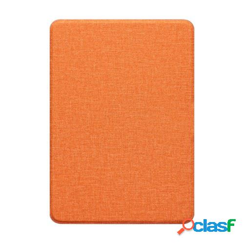 Funda protectora de agua Compatible con Kindle Funda
