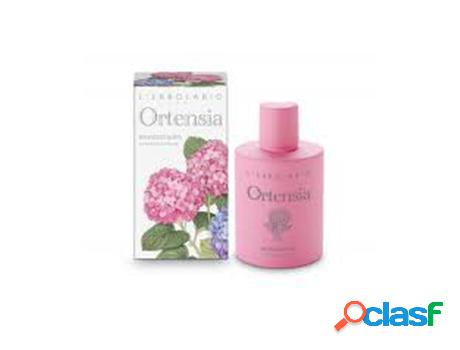 Gel de Baño L&apos;ERBOLARIO De Hortênsia (300 ml)