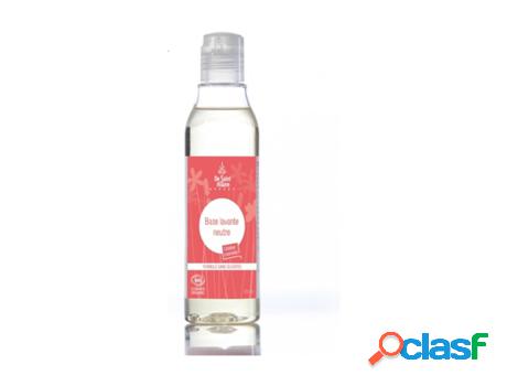 Gel de Baño SAINT HILAIRE - HELPAC Base De Lavagem Neutra
