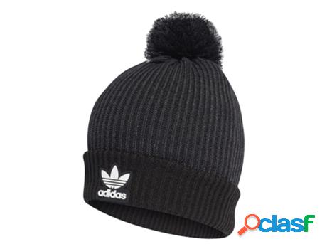 Gorra ADIDAS ORIGINALS Unisexo (Multicolor - S)