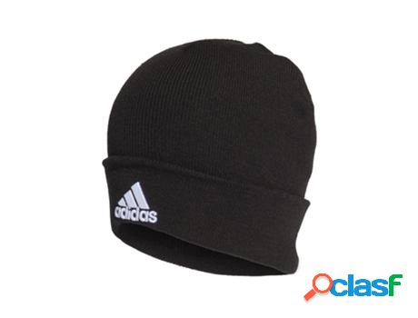 Gorra ADIDAS Unisexo (Multicolor - 12 Años)