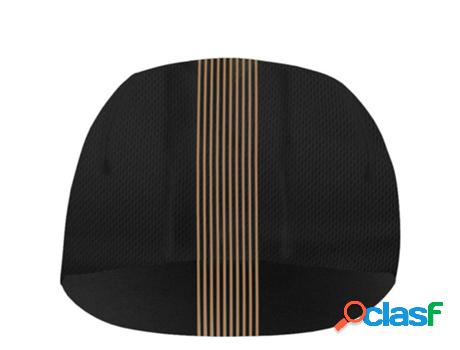 Gorra para 226ERS Cicli Incetd