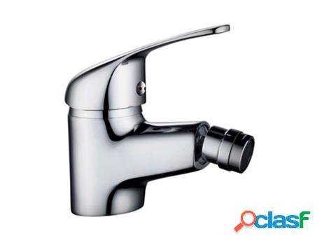 Grifo Monomando De Bidet Apa