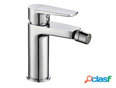 Grifo Monomando De Bidet Ast