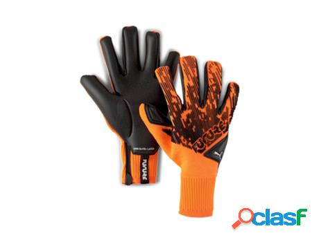 Guantes PUMA Unisexo (42,5 - Multicolor)