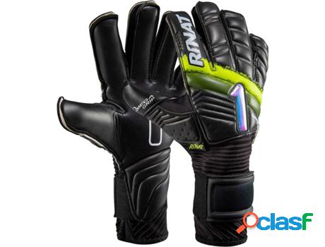 Guantes de Portero Adulto RINAT Kancerbero Invictus Pro