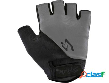 Guantes para Unisex SPIUK SPORTLINE Antracita