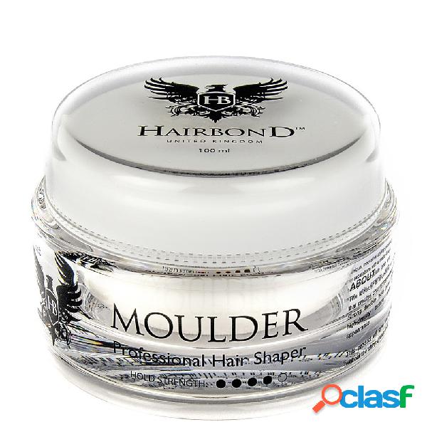 Hairbond - Cera Moulder Professional Hair Shaper 100 ml 5097