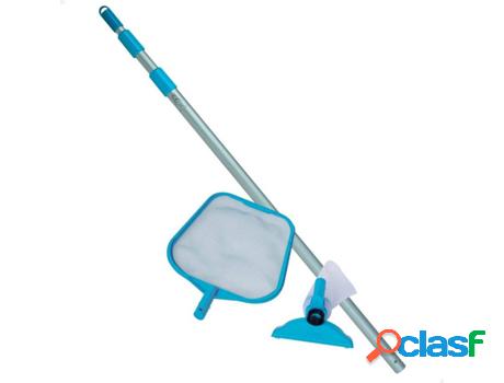 Herramientas para Limpieza de Piscinas INTEX TRADING LIMITED