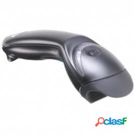 Honeywell Lector Código De Barras Mk5145 Usb