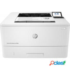 Hp Laserjet Enterprise 3pz15a#b19 Impresora Láser 1200 X