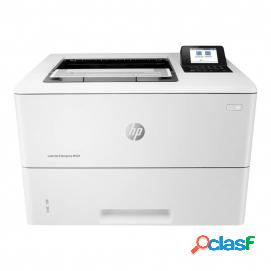 Hp Laserjet Enterprise M507dn - Impresora - Monocromo - A