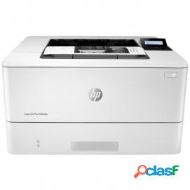 Hp Laserjet Pro M404dw 4800 X 600 Dpi A4