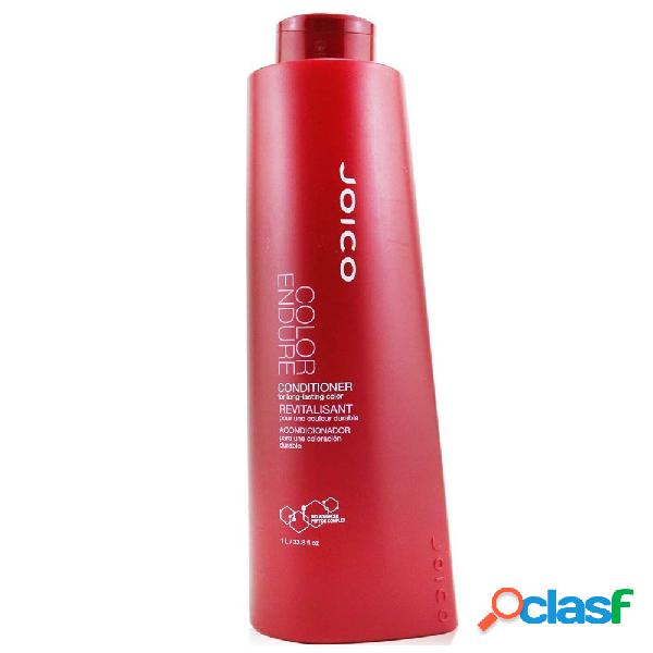 Joico - Acondicionador Color Endure 1000 ml 4985 4985