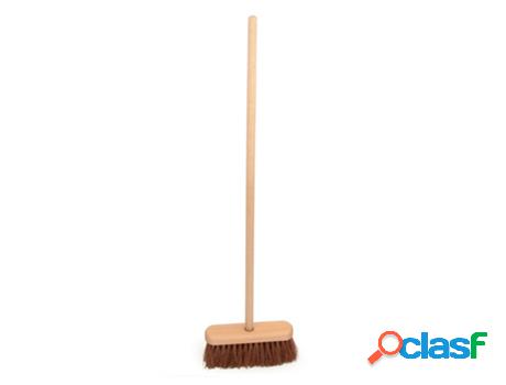 Juego Tradicional EGMONT TOYS (Madera - Beige - 70 cm)