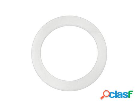 Junta cafetera silicona 9 tazas