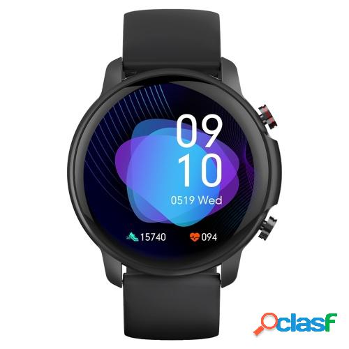 KOSPET MAGIC 4 Smart Bracelet 1.32'' Full-touch Retina