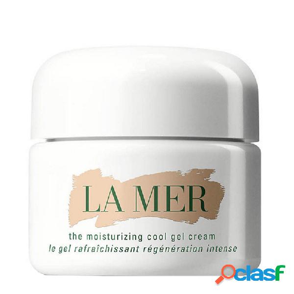 La Mer Cosmética Facial Crema en Gel Calmante The