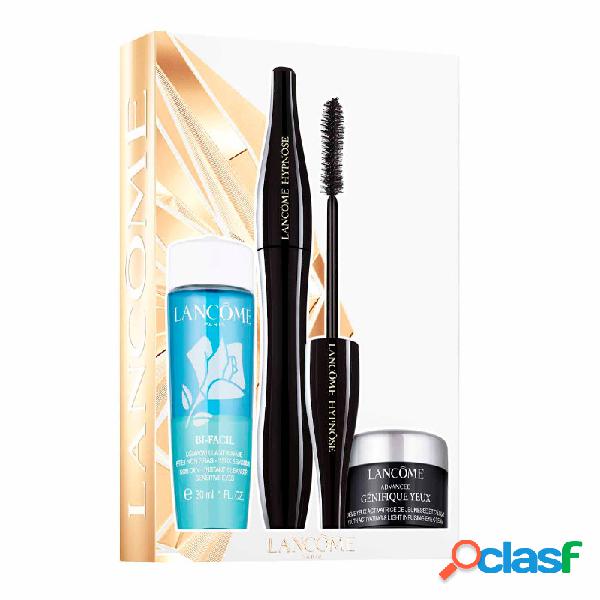 Lancome Lancome Hypnôse Mascara SET