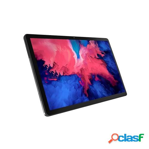 Lenovo Xiaoxin Pad Tableta WiFi de 11 pulgadas Qualcomm