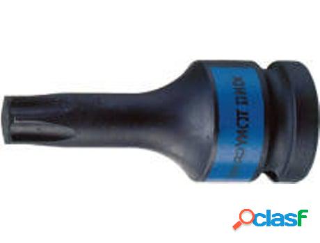 Llave De Impacto KING TONY Impacto Con Torx T2060 mm