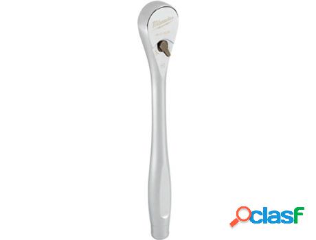 Llave MILWAUKEE Carraca De ⅜