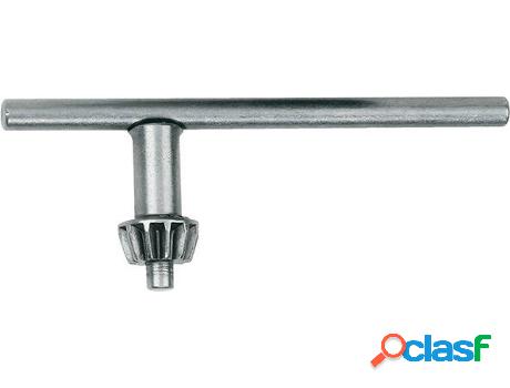 Llave MILWAUKEE PortaBroca s S2A