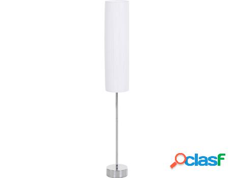Lámpara de Pié HOMCOM B31-093